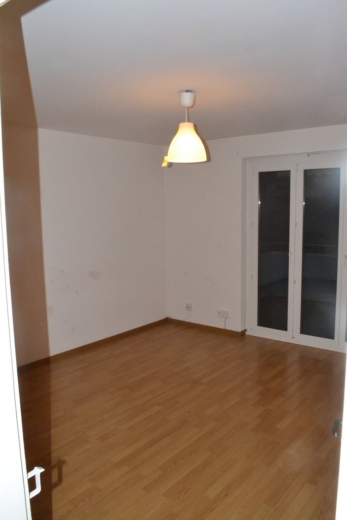 2 rooms apartment, photo 6 of 6