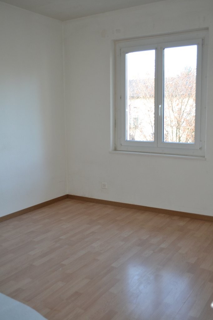 2 rooms apartment, photo 4 of 6