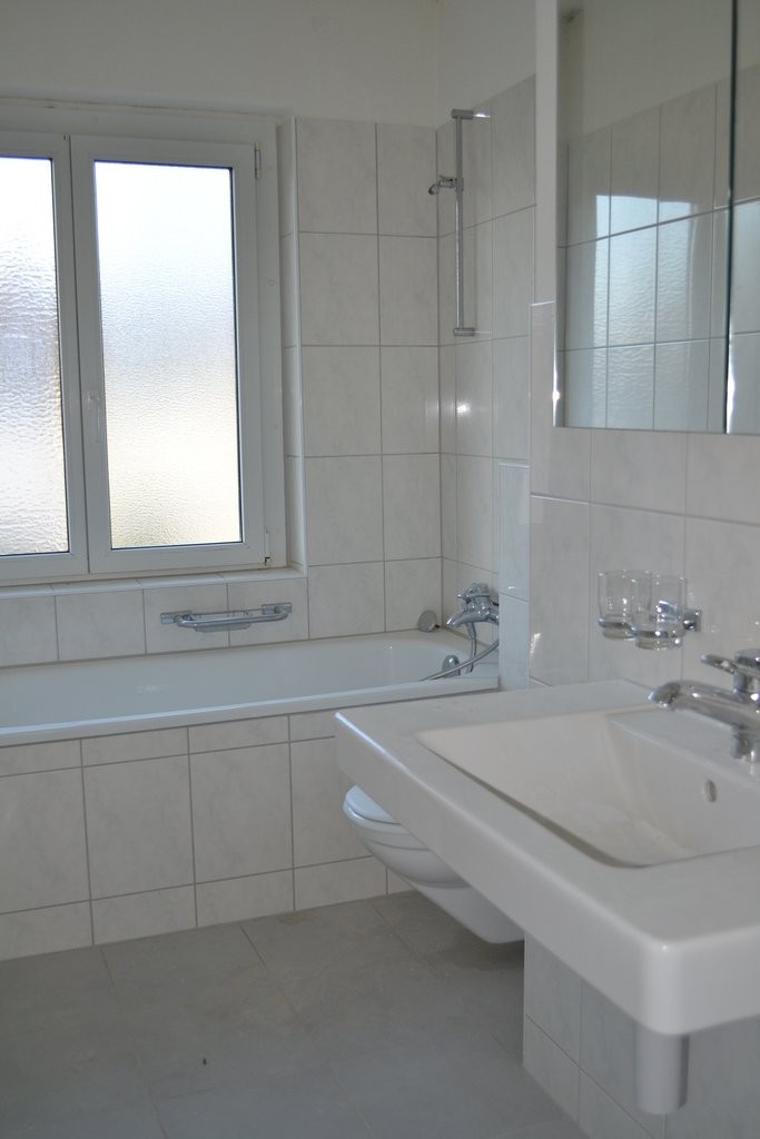 2 rooms apartment, photo 3 of 6