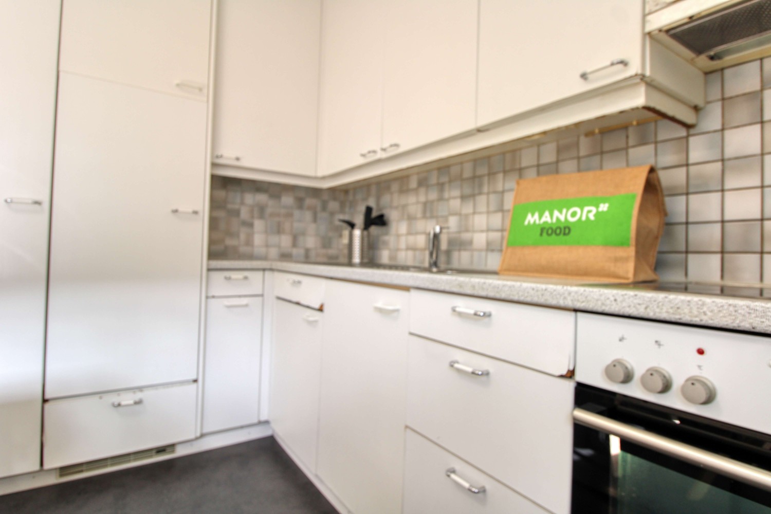 Room in a shared flat, photo 9 of 10