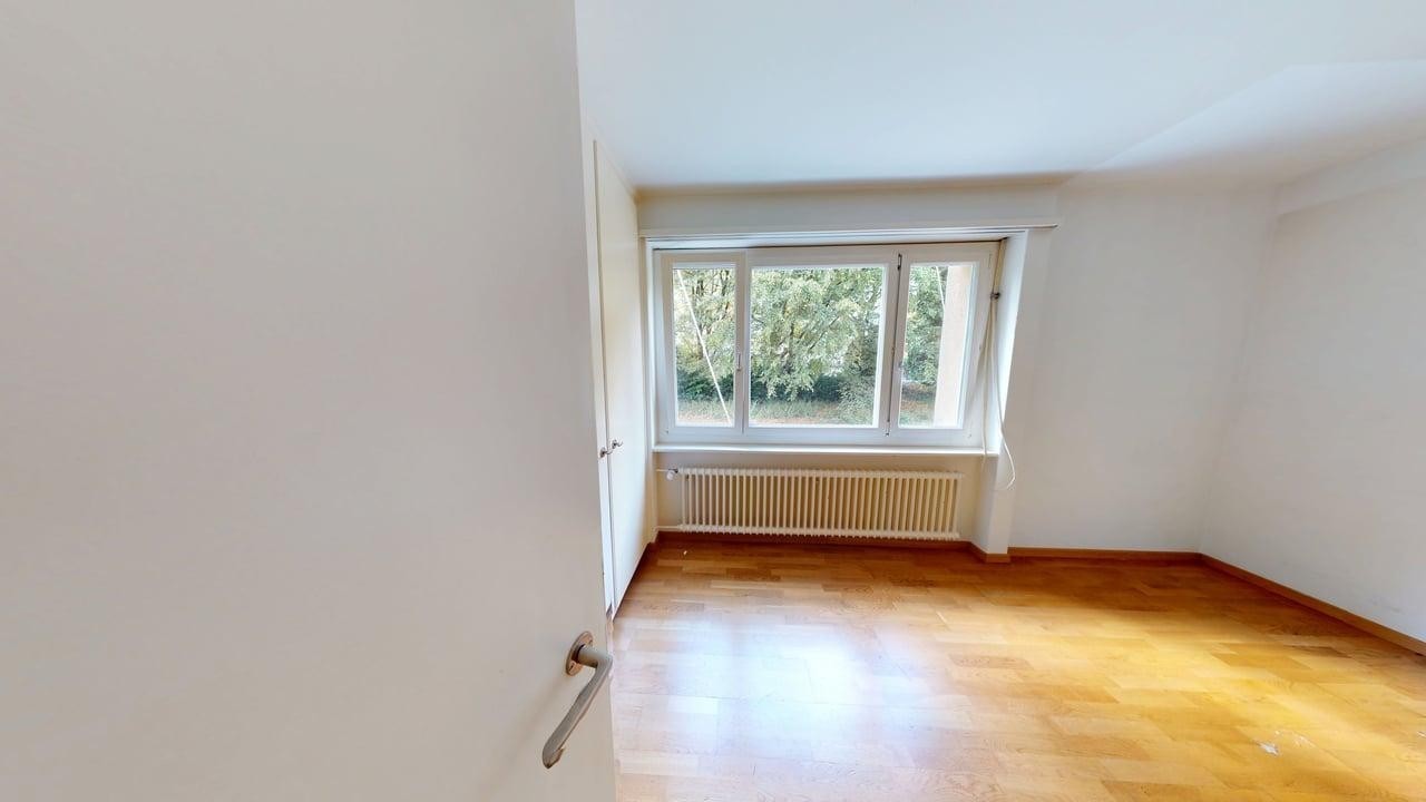 2 rooms apartment, photo 5 of 9