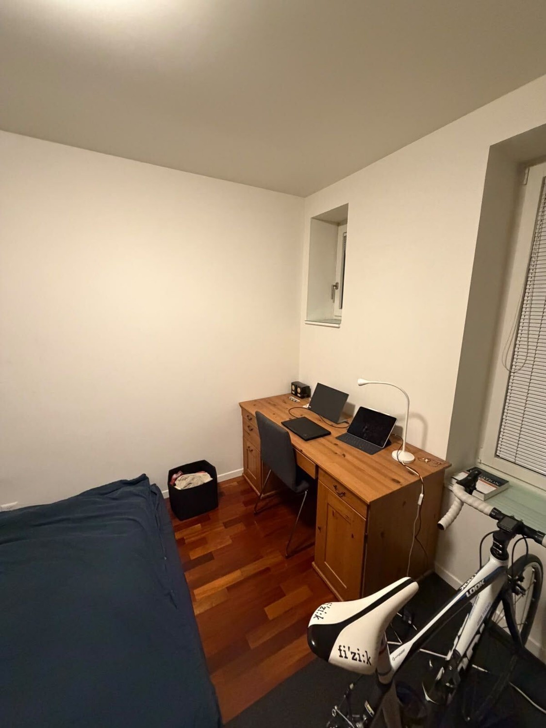 Room in a shared flat, photo 5 of 10