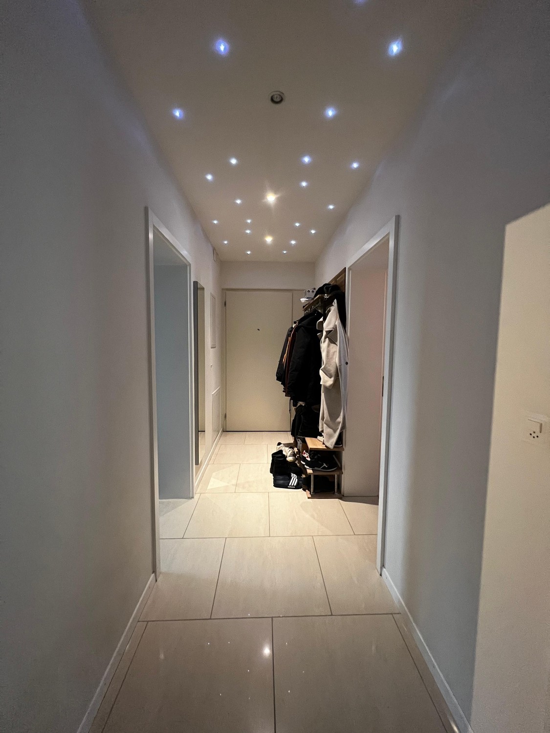 Room in a shared flat, photo 10 of 10