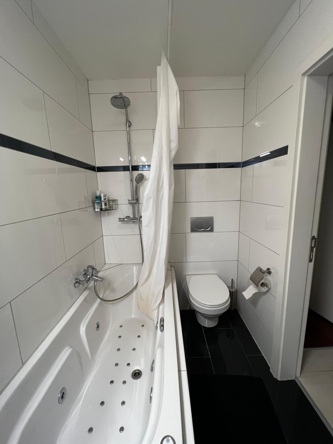 Room in a shared flat, photo 9 of 10