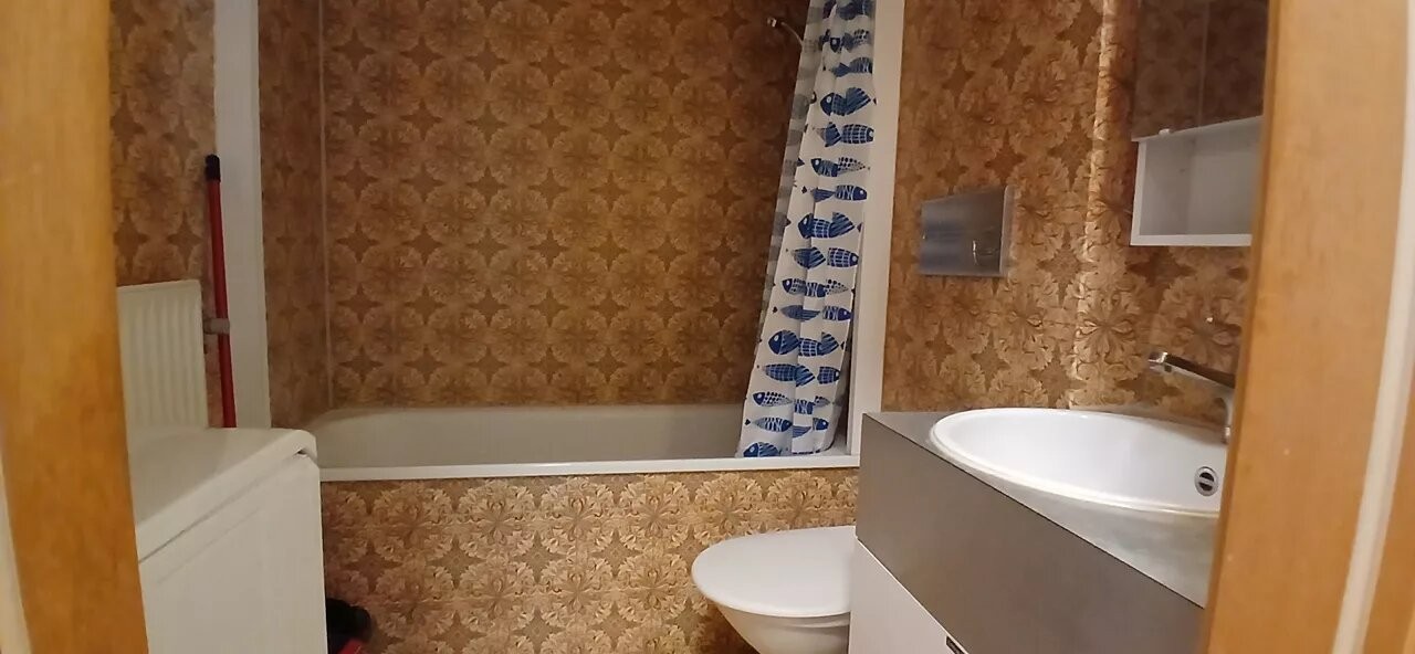 Room in a shared flat, photo 10 of 10