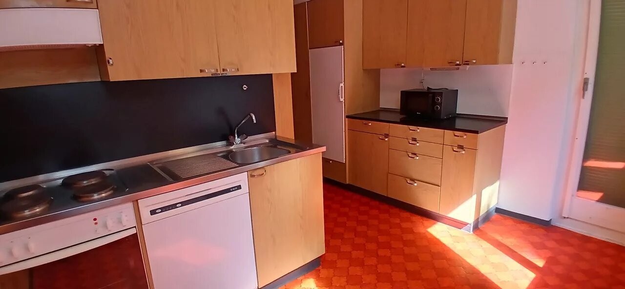 Room in a shared flat, photo 1 of 10
