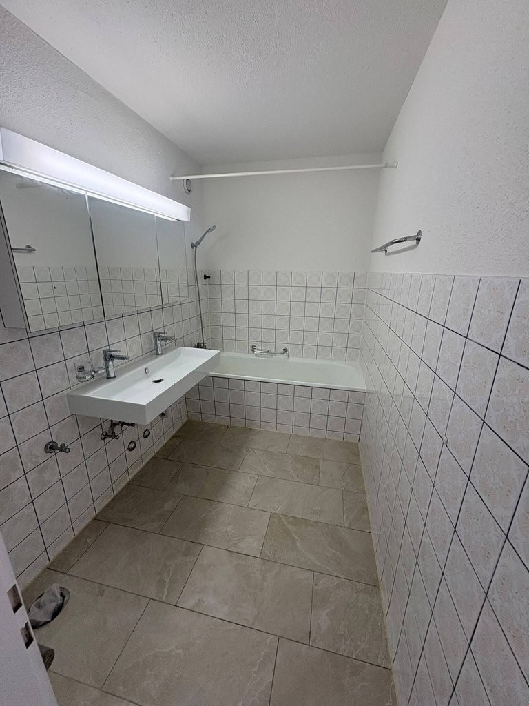 1 ½ rooms apartment, photo 6 of 6
