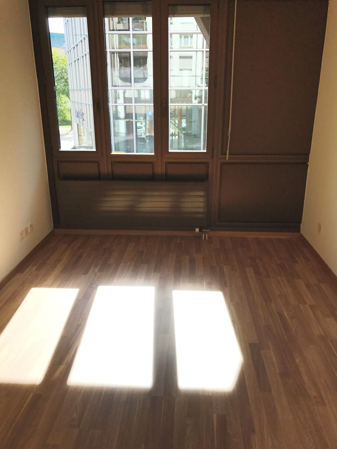 2 ½ rooms apartment, photo 7 of 9
