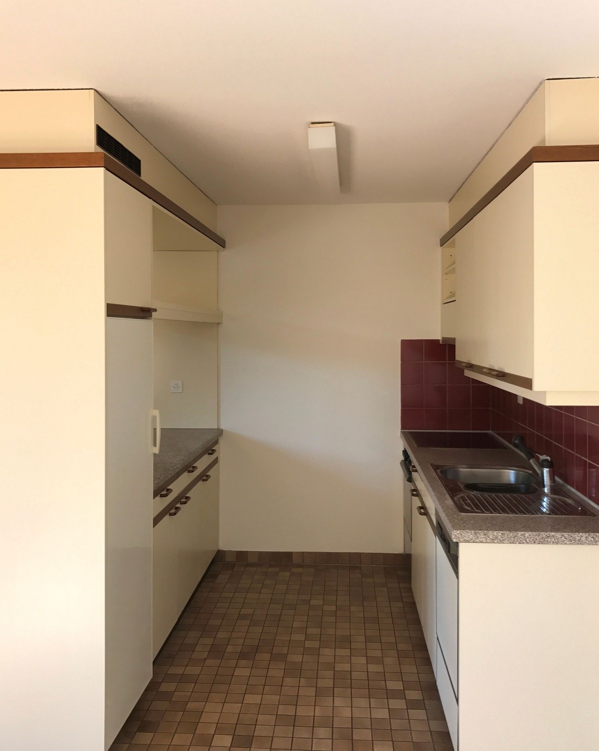 2 ½ rooms apartment, photo 4 of 9