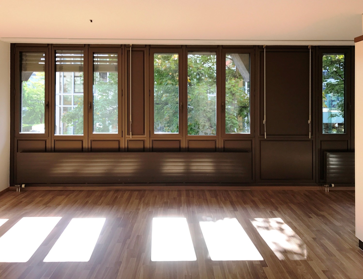 2 ½ rooms apartment, photo 5 of 9
