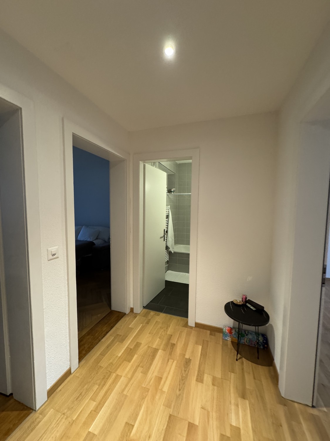 3 ½ rooms apartment, photo 6 of 7