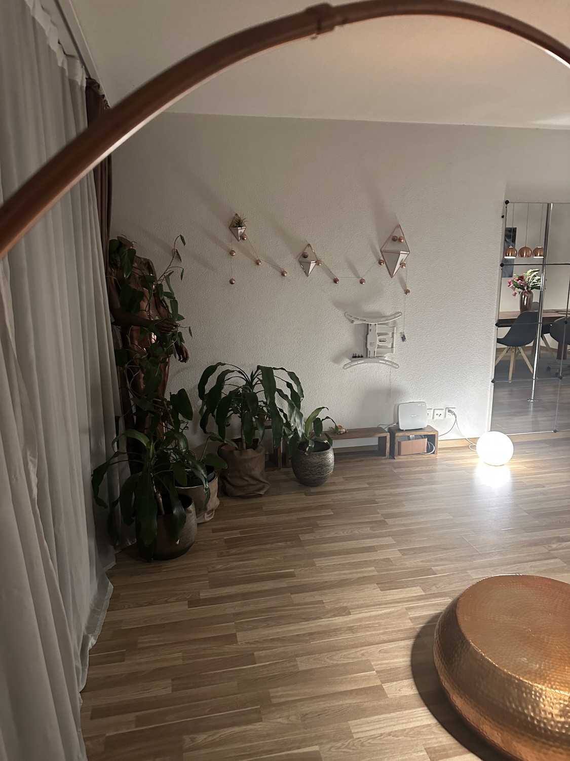 2 ½ rooms apartment, photo 5 of 10