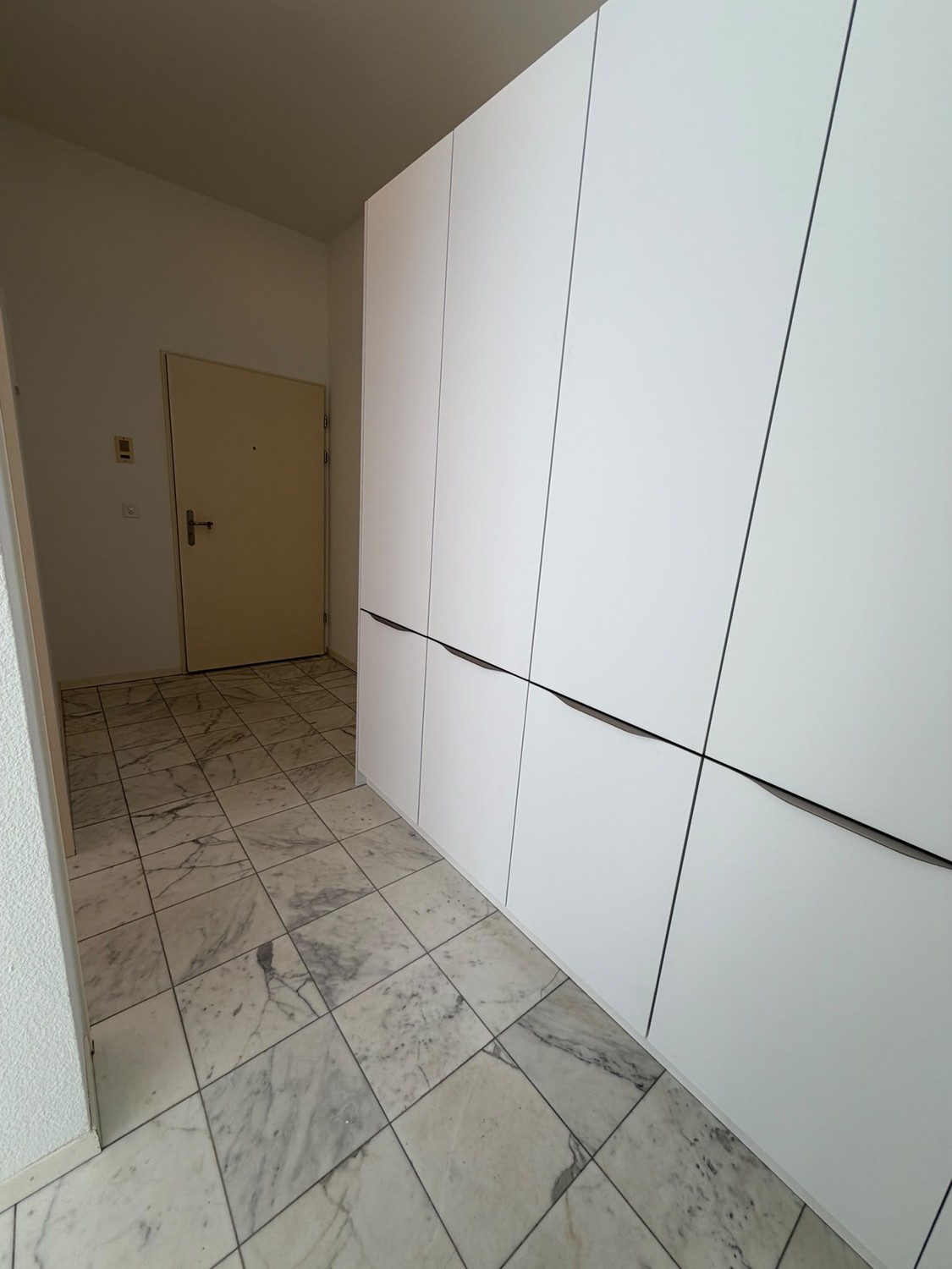 3 rooms apartment, photo 5 of 6