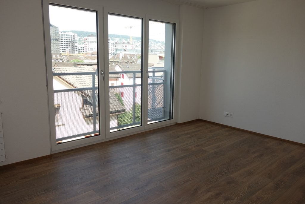 Appartement 1 pièce
