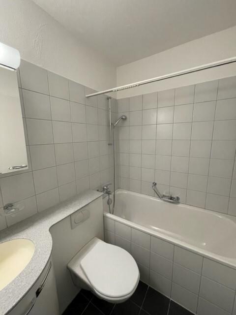 2 rooms apartment, photo 5 of 6