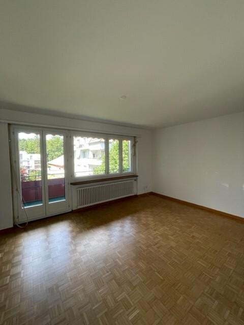 2 rooms apartment, photo 1 of 6