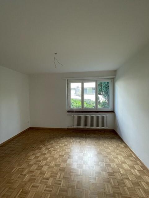 2 rooms apartment, photo 4 of 6