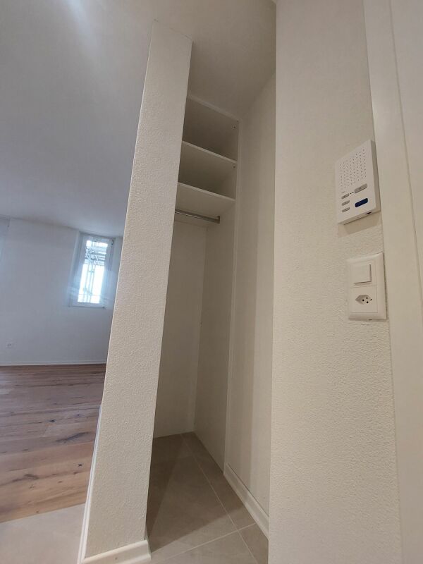 3 ½ rooms apartment, photo 4 of 6