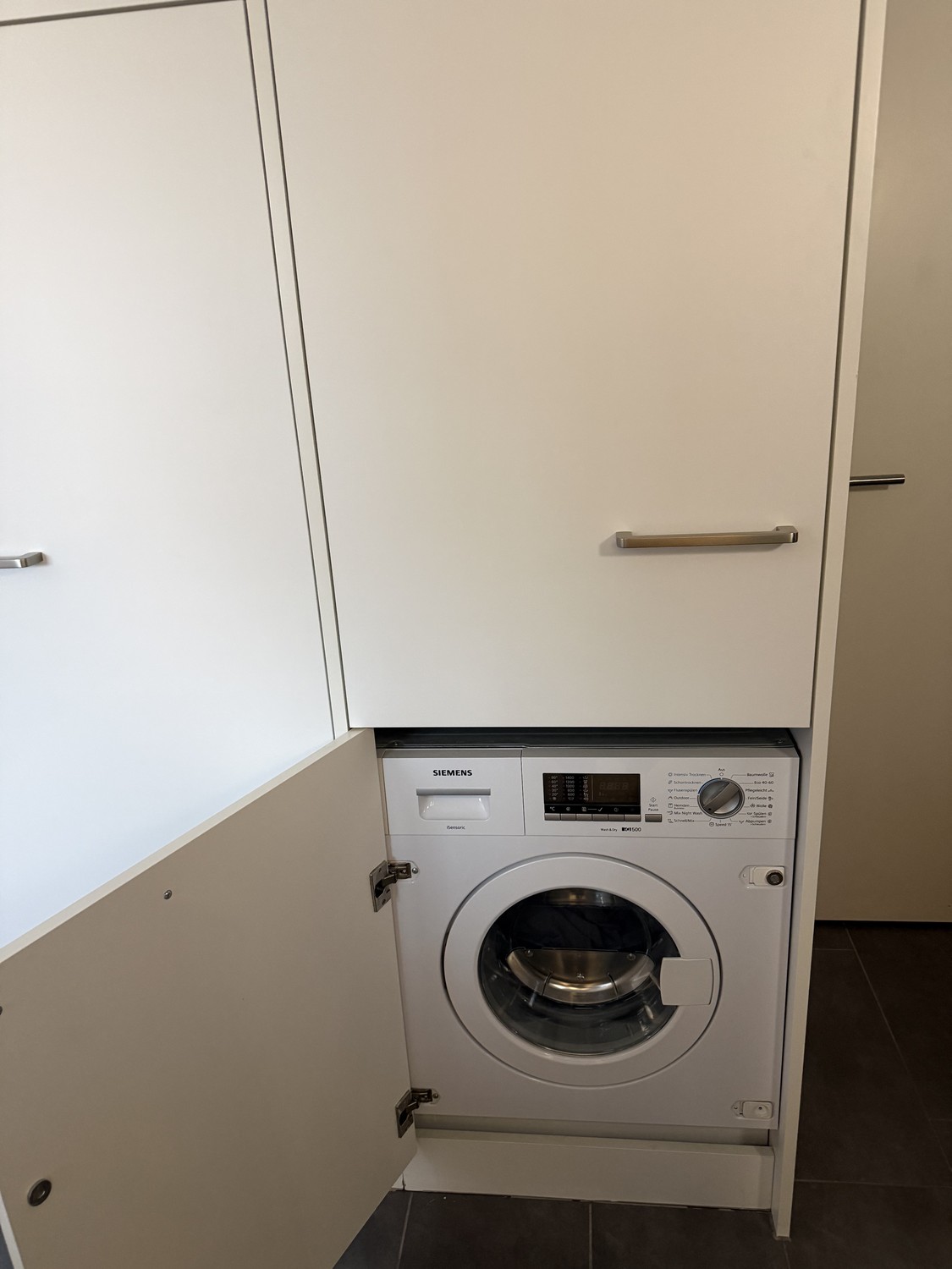 3 ½ rooms apartment, photo 10 of 10