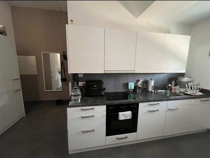 3 ½ rooms apartment, photo 2 of 10