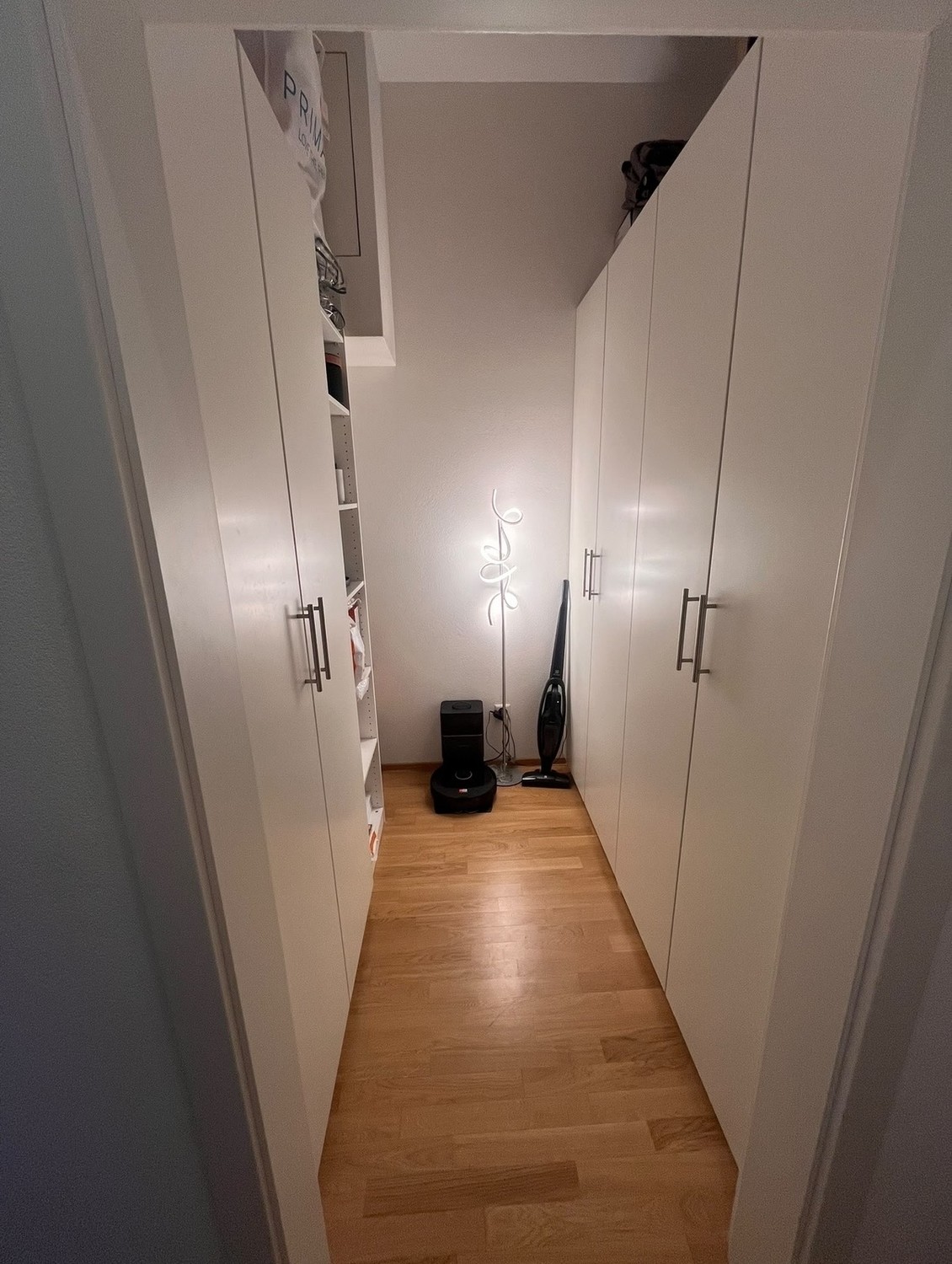 3 ½ rooms apartment, photo 7 of 10