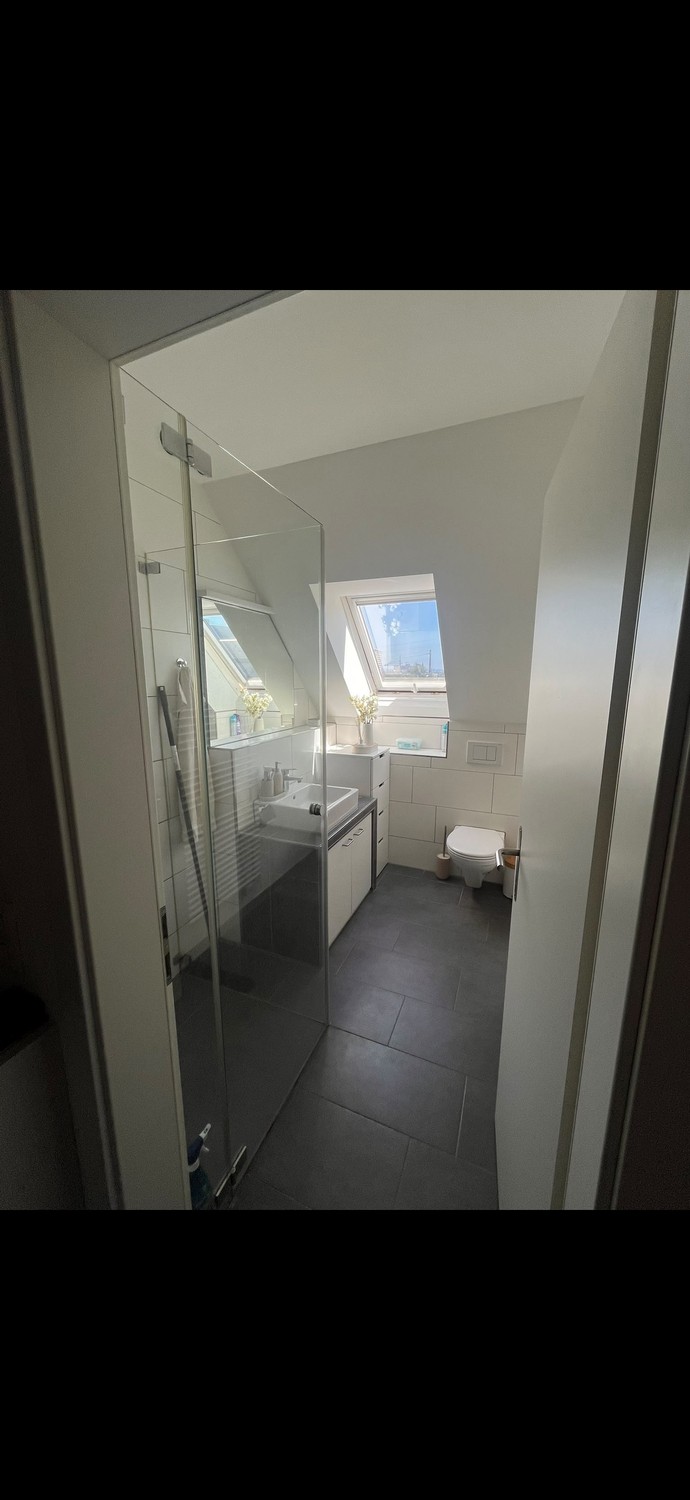 3 ½ rooms apartment, photo 3 of 10