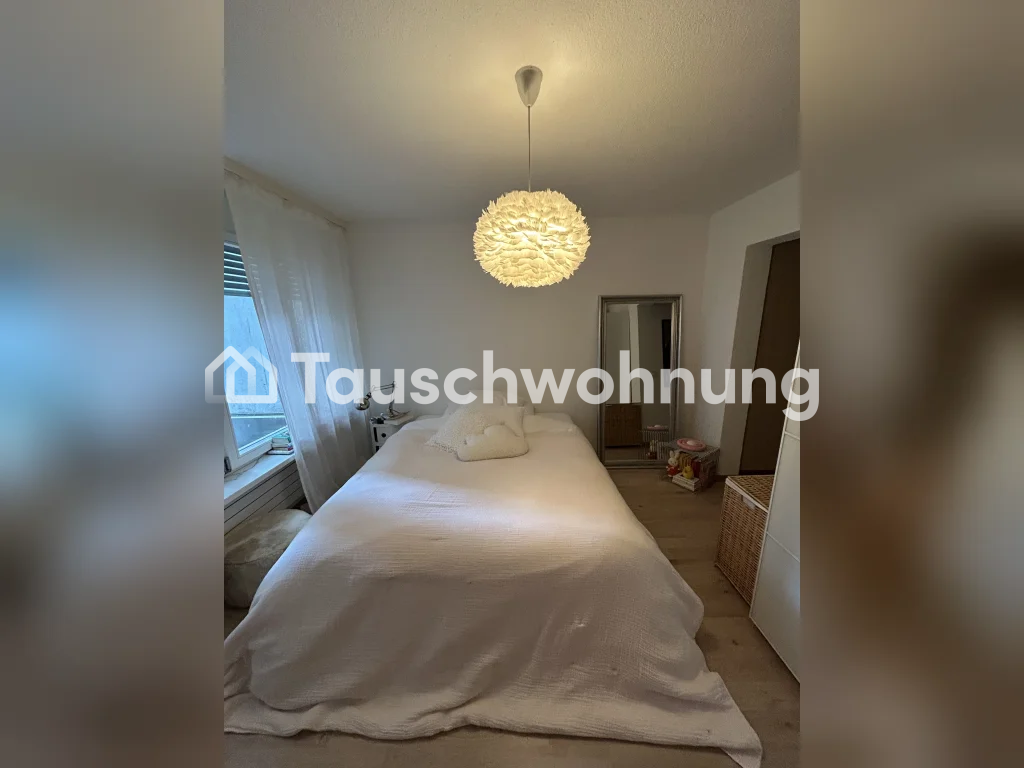 1 ½ rooms apartment, photo 4 of 5