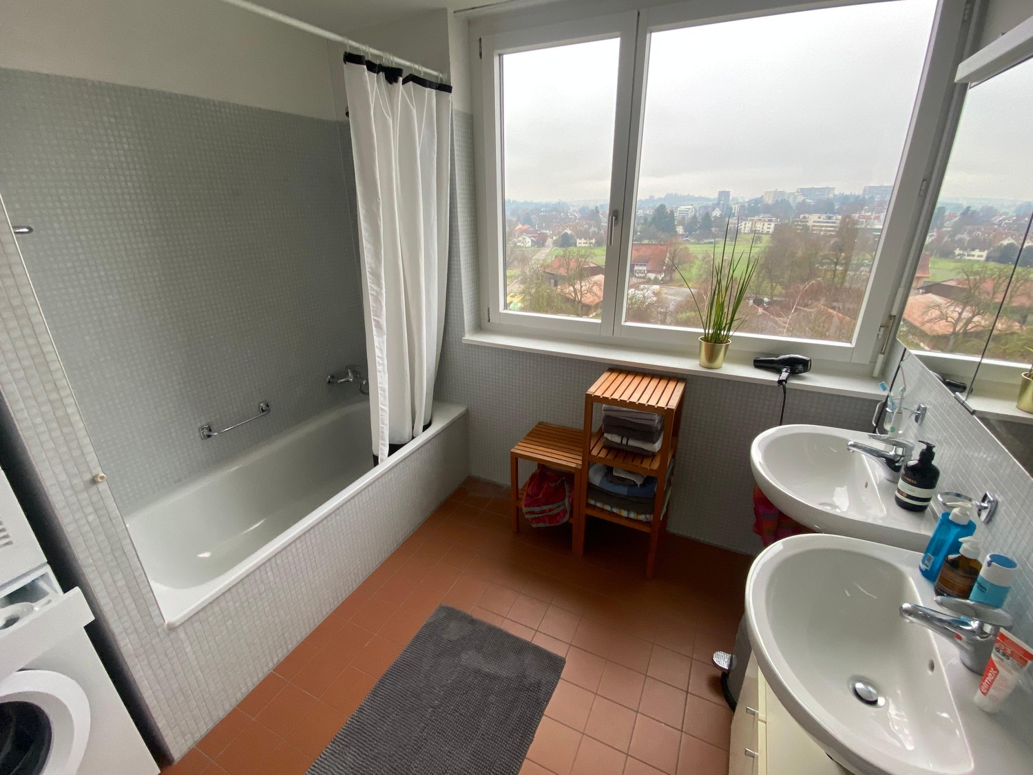 Room in a shared flat, photo 8 of 10