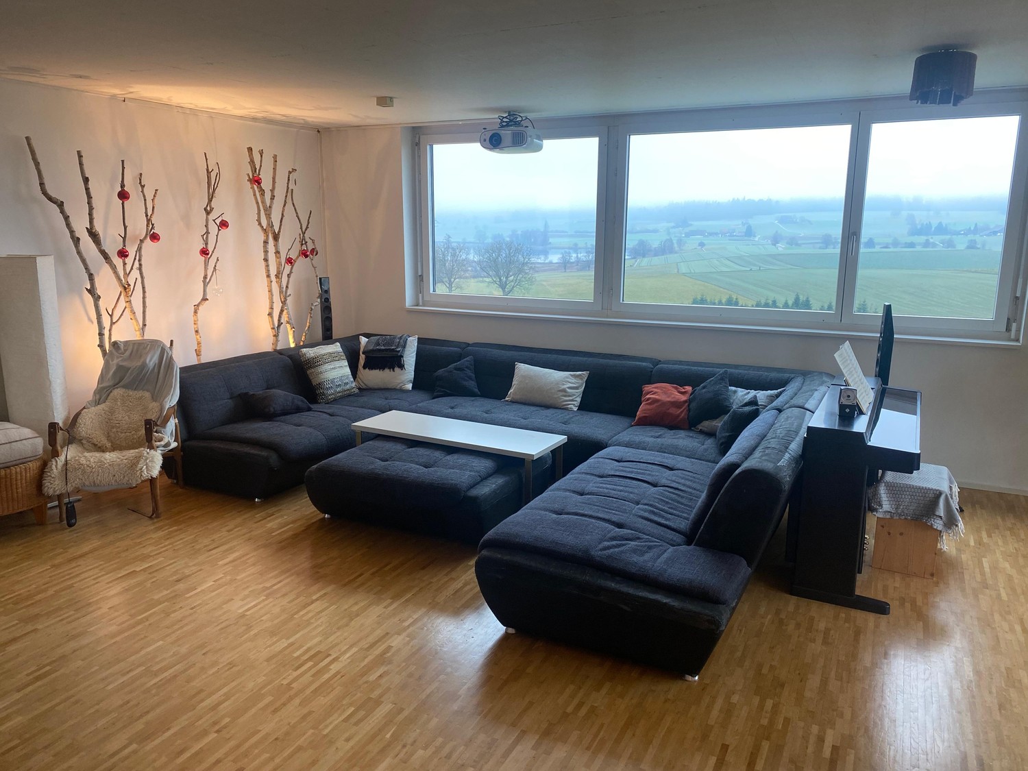 Room in a shared flat, photo 2 of 10