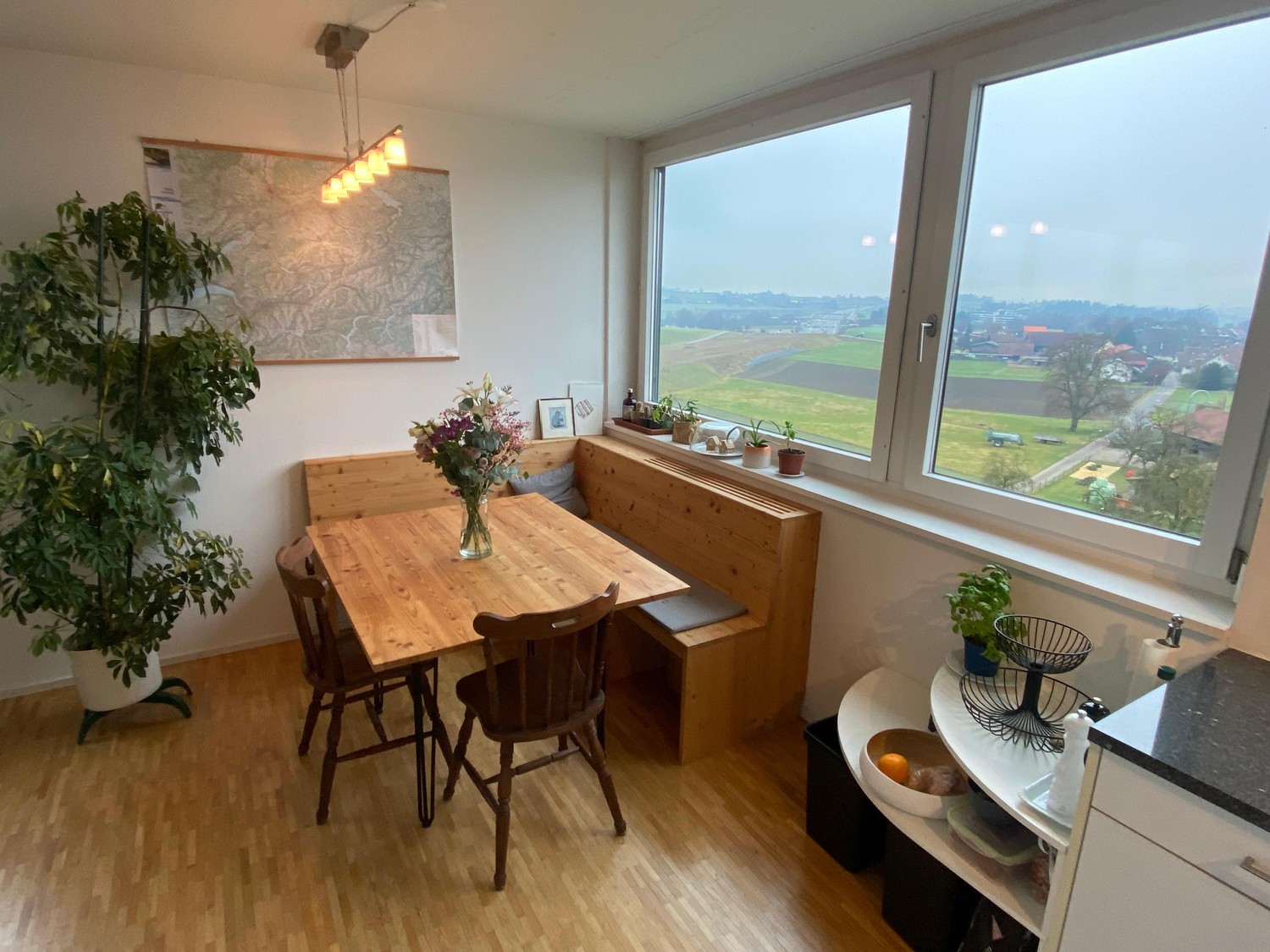 Room in a shared flat, photo 5 of 10