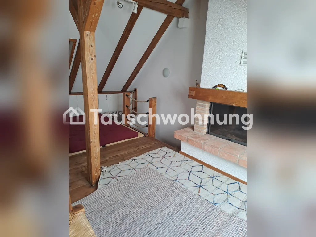 5 rooms row house, photo 2 of 5