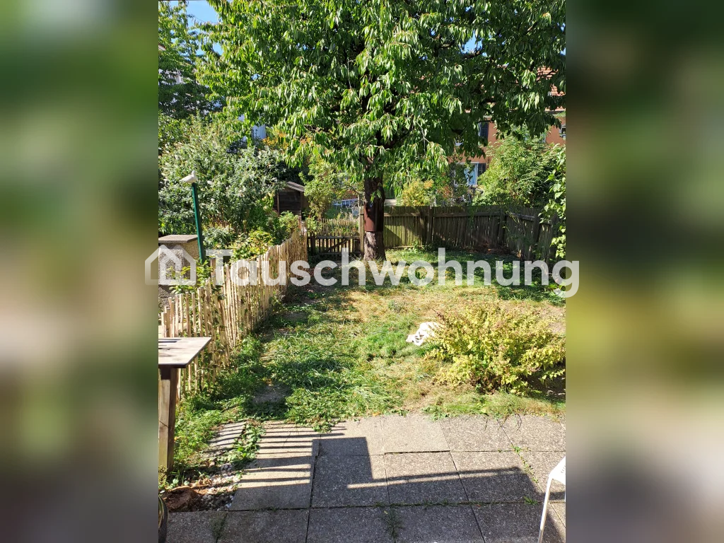 5 rooms row house, photo 1 of 5