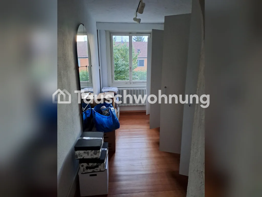 5 rooms row house, photo 3 of 5