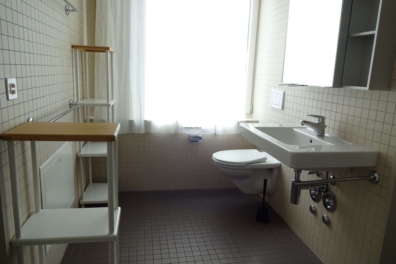 Room in a shared flat, photo 3 of 10