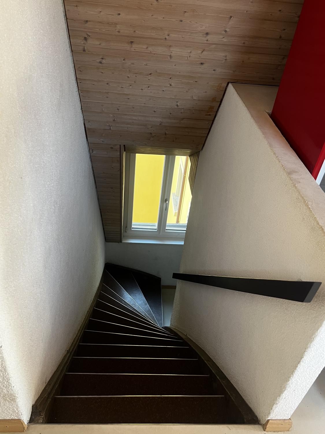 2 ½ rooms furnished flat, photo 6 of 10