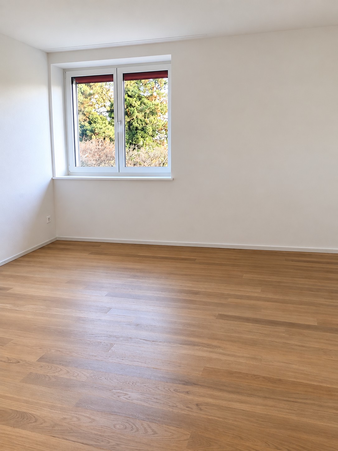 2 ½ rooms apartment, photo 3 of 6