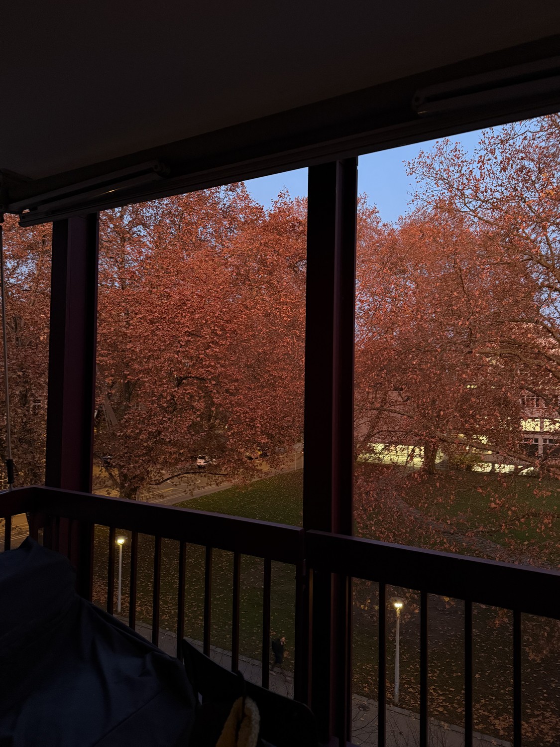 1 ½ rooms apartment, photo 1 of 5