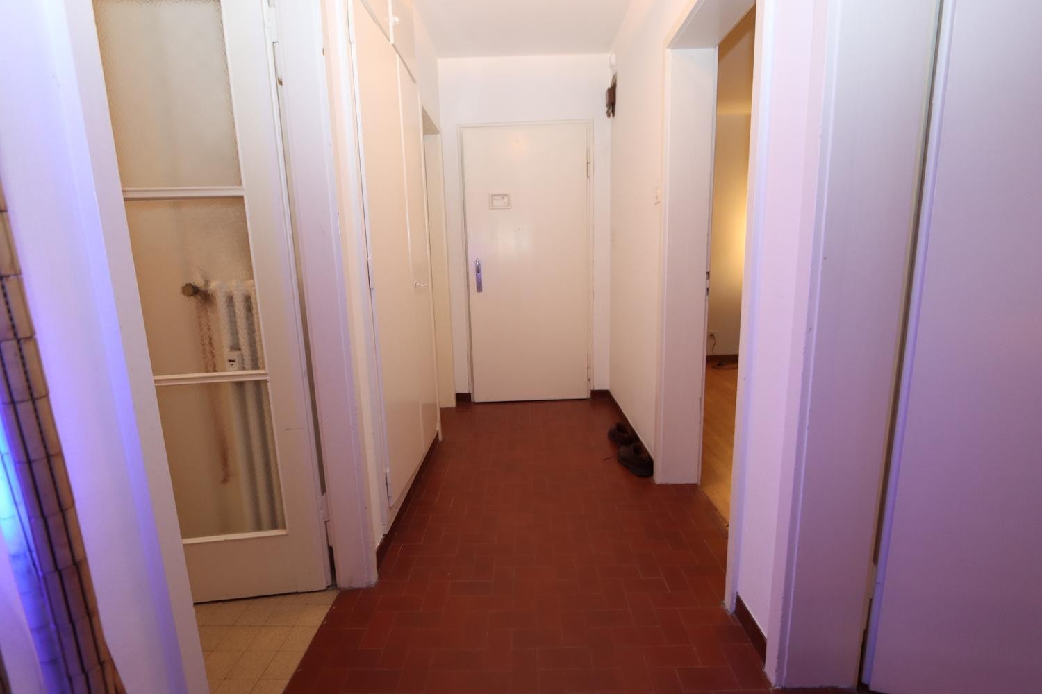 2 rooms apartment, photo 1 of 8