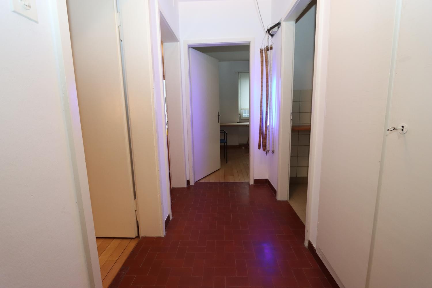 2 rooms apartment, photo 3 of 8