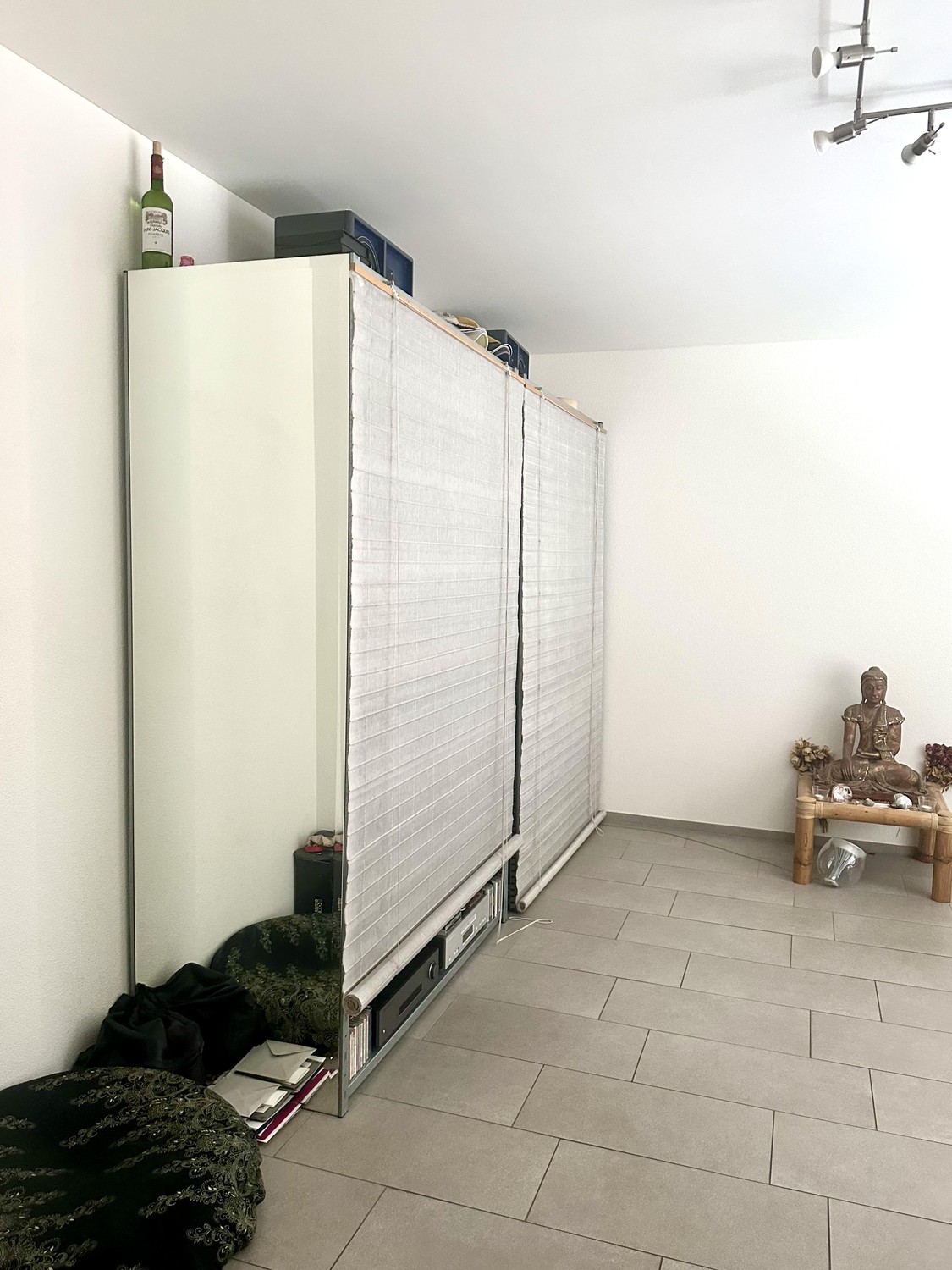 Room in a shared flat, photo 5 of 10