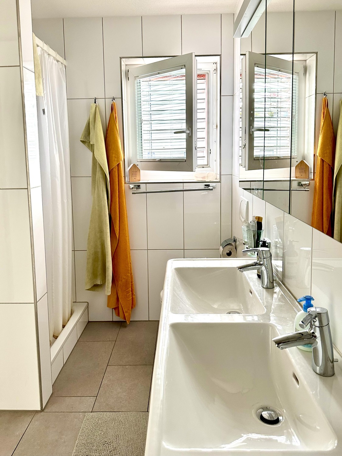 Room in a shared flat, photo 6 of 10