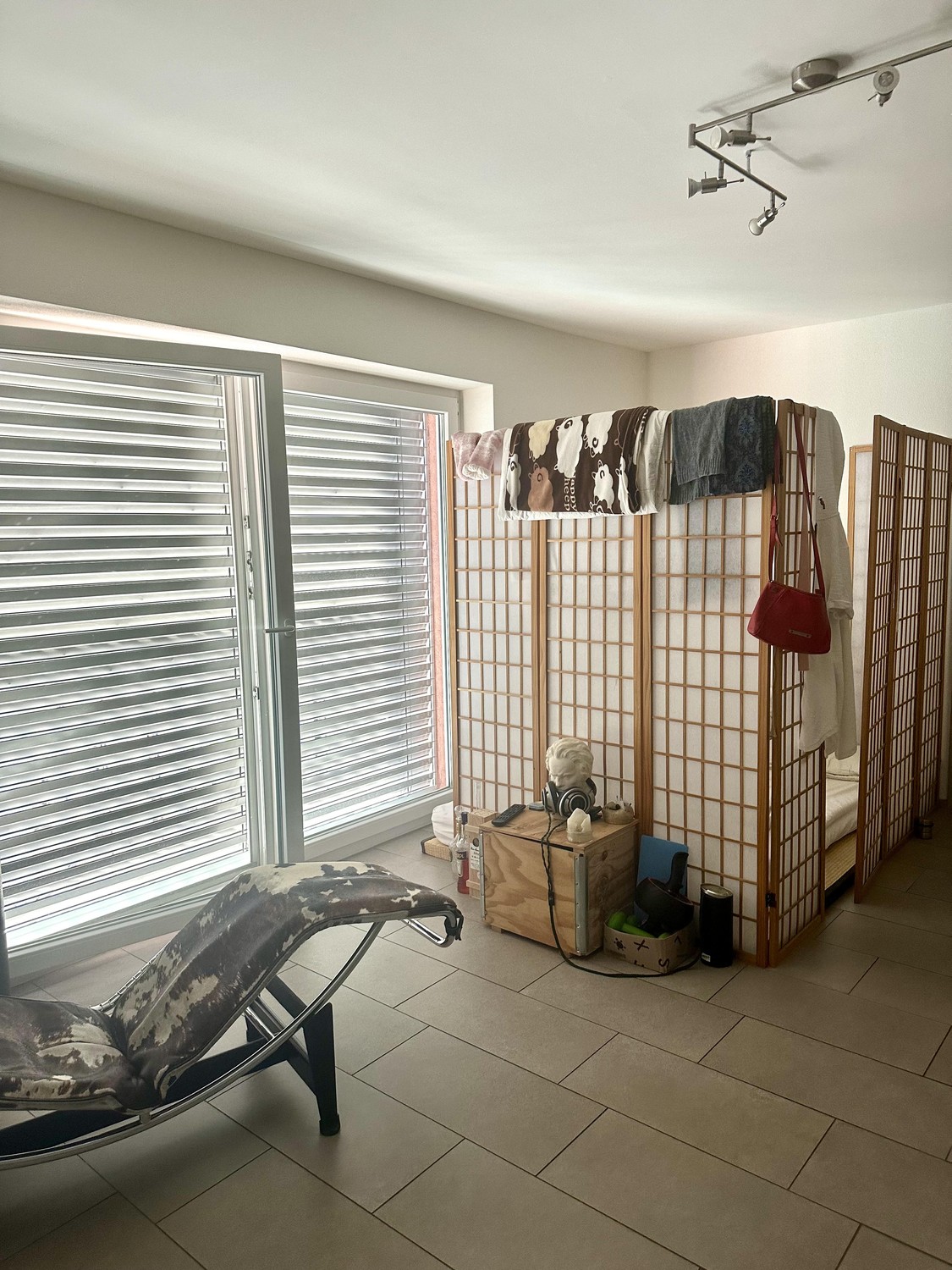 Room in a shared flat, photo 4 of 10
