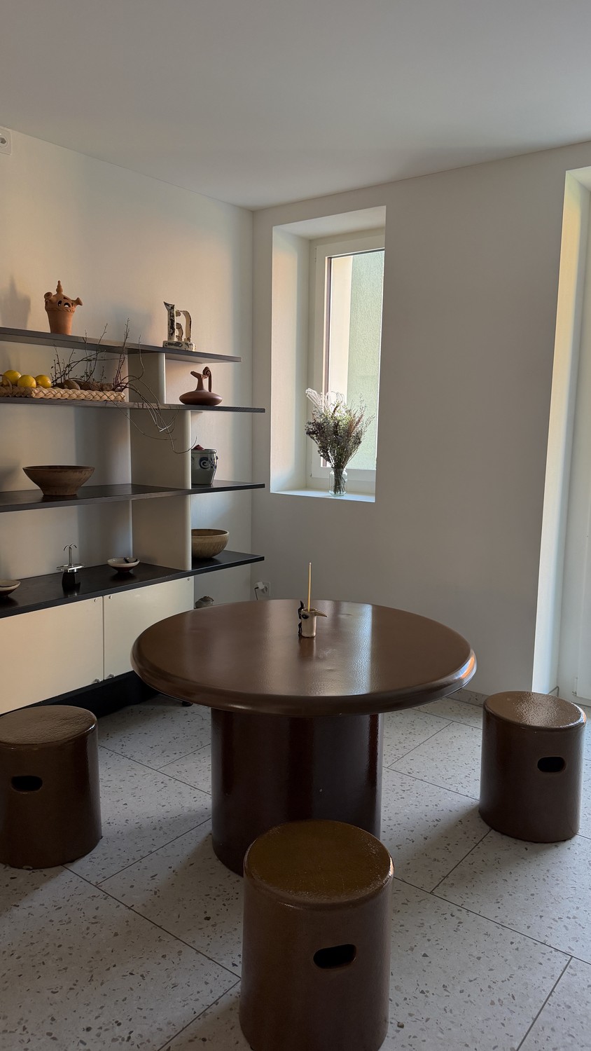 Room in a shared flat, photo 4 of 4