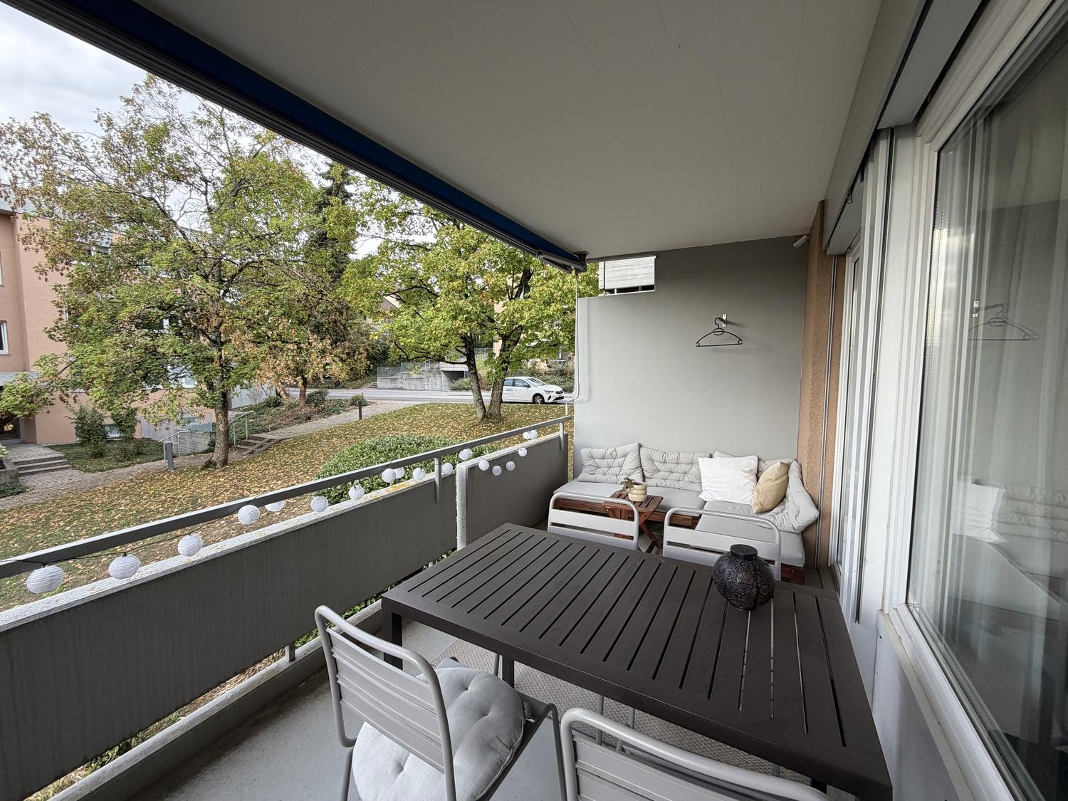 3 ½ room apartment, photo 8 of 10