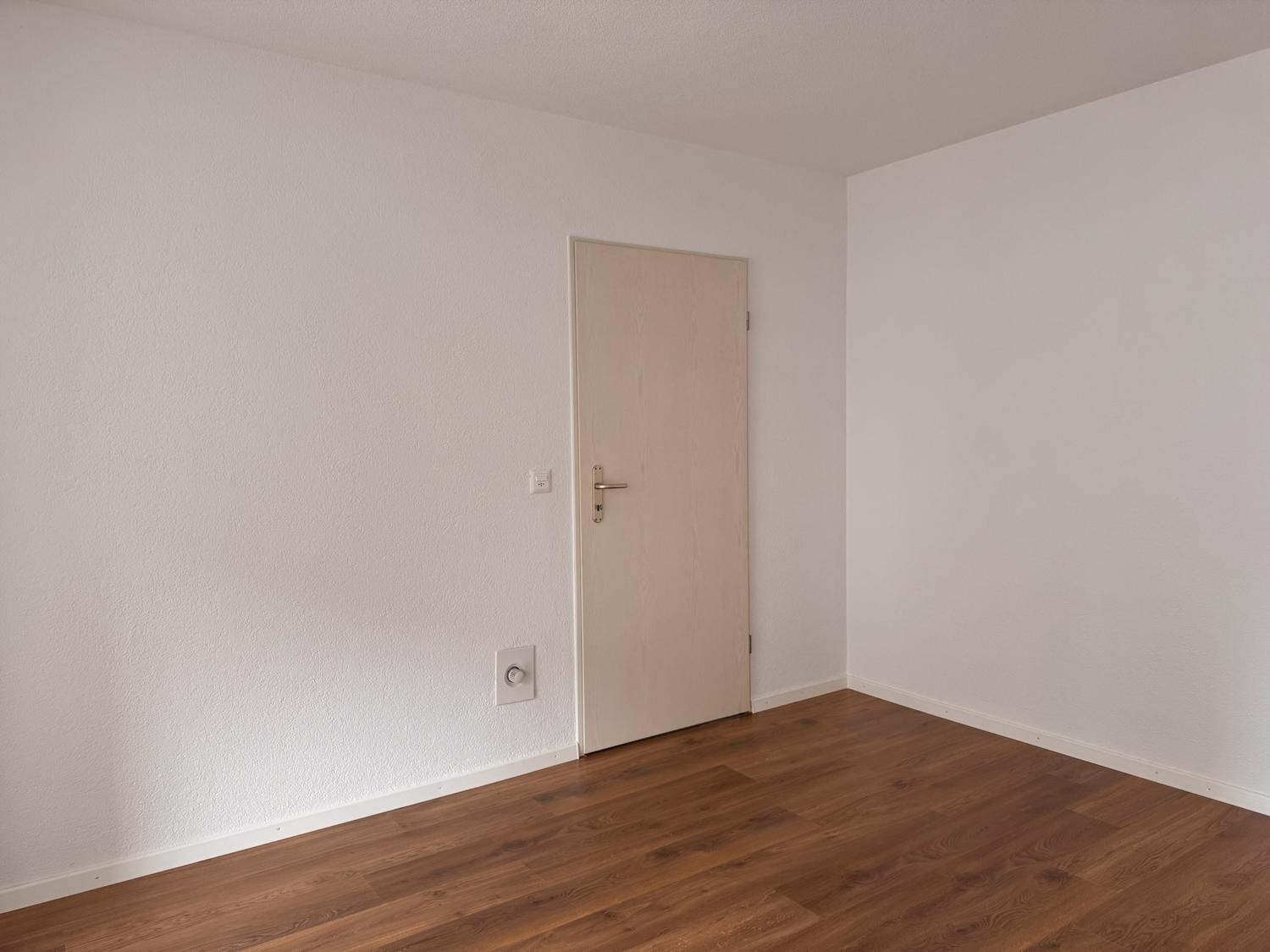 2 ½ rooms apartment, photo 4 of 5