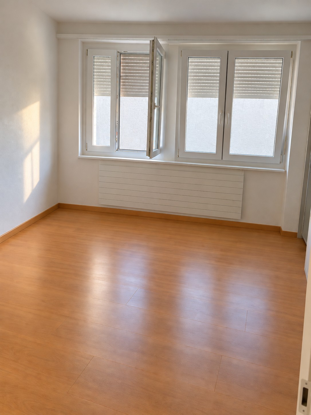 3 ½ room apartment, photo 5 of 7
