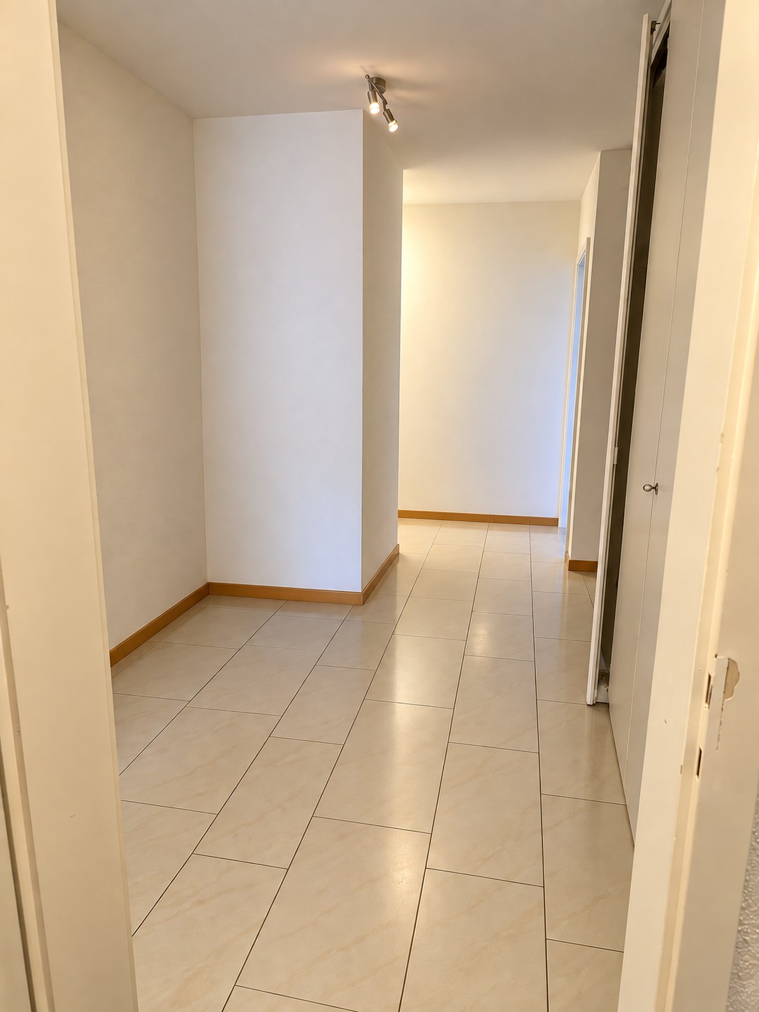 3 ½ room apartment, photo 2 of 7