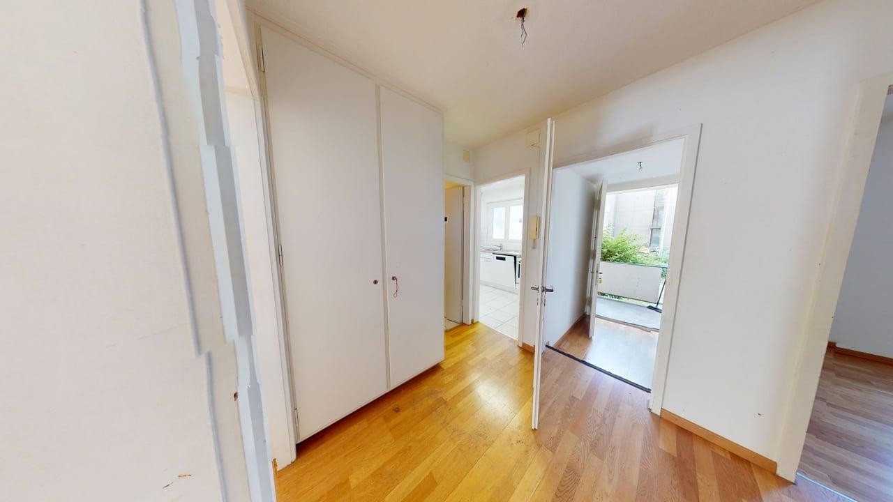 2 rooms apartment, photo 7 of 9