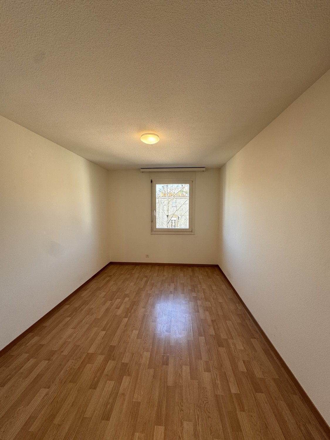 Room in a shared flat, photo 7 of 9