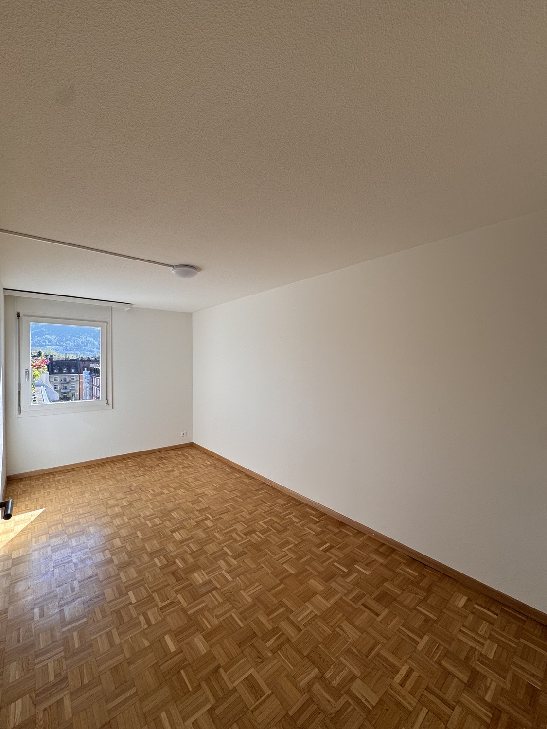 Room in a shared flat, photo 3 of 9